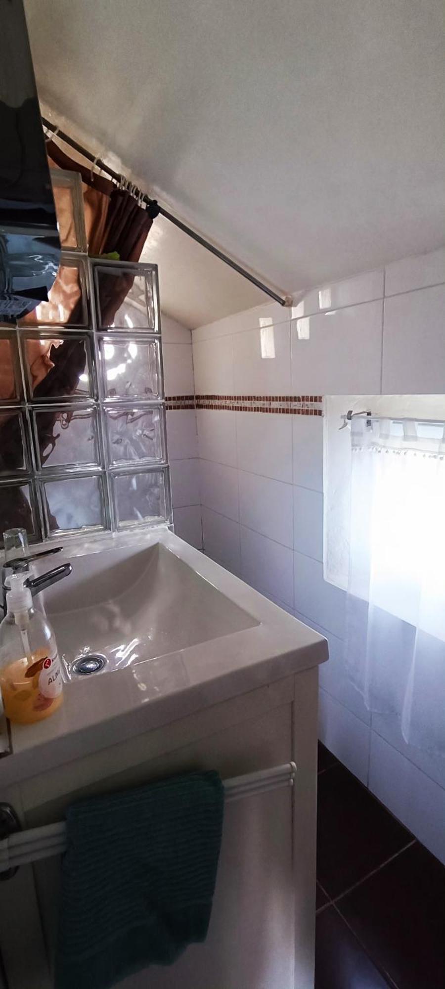La Longere D'Auberville Zewnętrze zdjęcie